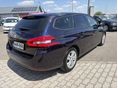 PEUGEOT 308 2019/6 - 7
