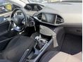 PEUGEOT 308 2019/6 - 8