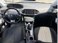 PEUGEOT 308 2019/6 - 9