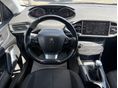 PEUGEOT 308 2019/6 - 10