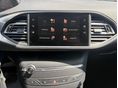PEUGEOT 308 2019/6 - 11