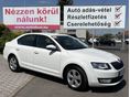 SKODA OCTAVIA 2014/3 - 1