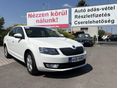 SKODA OCTAVIA 2014/3 - 2