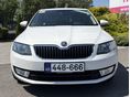 SKODA OCTAVIA 2014/3 - 3