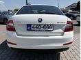 SKODA OCTAVIA 2014/3 - 5