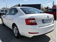 SKODA OCTAVIA 2014/3 - 6