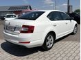 SKODA OCTAVIA 2014/3 - 7