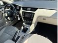 SKODA OCTAVIA 2014/3 - 8