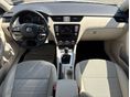 SKODA OCTAVIA 2014/3 - 9