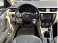 SKODA OCTAVIA 2014/3 - 10