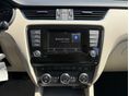SKODA OCTAVIA 2014/3 - 11