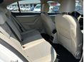 SKODA OCTAVIA 2014/3 - 12