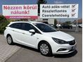 OPEL ASTRA K Sports Tourer 1.4 T Enjoy MAGYARORSZÁGI. 1.TUL