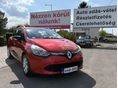 RENAULT CLIO 2013/9 - 2