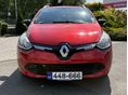 RENAULT CLIO 2013/9 - 3