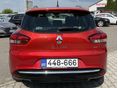 RENAULT CLIO 2013/9 - 5