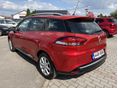 RENAULT CLIO 2013/9 - 6