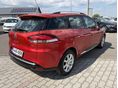 RENAULT CLIO 2013/9 - 7