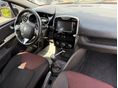 RENAULT CLIO 2013/9 - 8