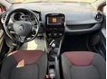 RENAULT CLIO 2013/9 - 9