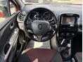 RENAULT CLIO 2013/9 - 10
