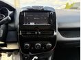 RENAULT CLIO 2013/9 - 11