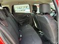 RENAULT CLIO 2013/9 - 12