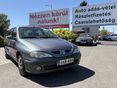 RENAULT MEGANE 2002/3 - 2
