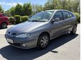 RENAULT MEGANE 2002/3 - 4