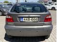 RENAULT MEGANE 2002/3 - 5