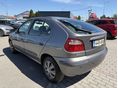 RENAULT MEGANE 2002/3 - 6