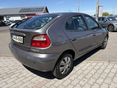 RENAULT MEGANE 2002/3 - 7