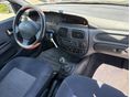 RENAULT MEGANE 2002/3 - 8