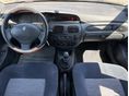 RENAULT MEGANE 2002/3 - 9