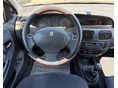 RENAULT MEGANE 2002/3 - 10