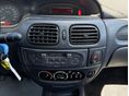 RENAULT MEGANE 2002/3 - 11