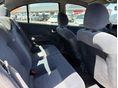 RENAULT MEGANE 2002/3 - 12