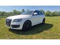 AUDI Q5 2010 - 2