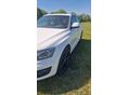 AUDI Q5 2010 - 3