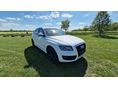 AUDI Q5 2010 - 4