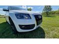 AUDI Q5 2010 - 5