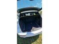 AUDI Q5 2010 - 6