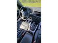 AUDI Q5 2010 - 8