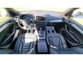 AUDI Q5 2010 - 11
