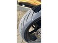 YAMAHA FZ6-S (FAZER) 2005/6 - 6