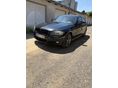 BMW 318i