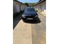 BMW 318 2009/5 - 2