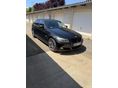 BMW 318 2009/5 - 3
