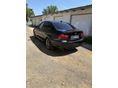 BMW 318 2009/5 - 4