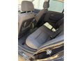 BMW 318 2009/5 - 5